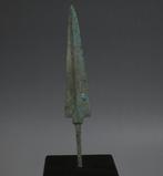 Nabije Oosten Brons Arrowhead (Zonder Minimumprijs), Sieraden, Tassen en Uiterlijk, Antieke sieraden