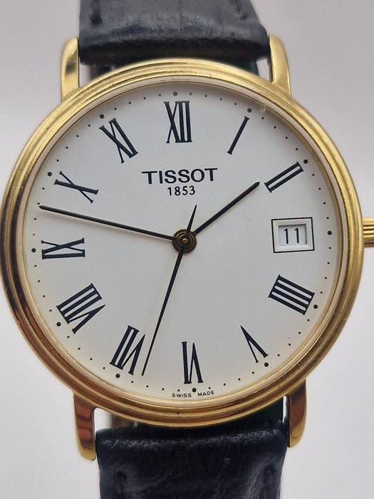 Tissot - Stylist - Zonder minimumprijs - Heren - 1980-1989, Sieraden, Tassen en Uiterlijk, Horloges | Heren