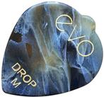 EVO DROP M plectrum 1.50 mm, Ophalen of Verzenden, Nieuw, Akoestische gitaar
