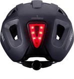 BBB Cycling Sonar Kinderhelm Fiets - Fietshelm Kinderen -, Ophalen of Verzenden, Zo goed als nieuw, BBB Cycling