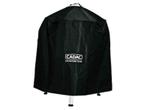 cadac BBQ hoes 47 cm. deluxe, Nieuw, Cadac