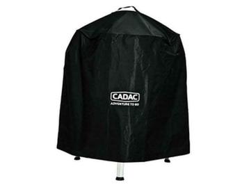 cadac BBQ hoes 47 cm. deluxe