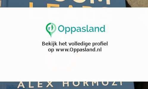 Baki zoekt een oppas in Eindhoven., Vacatures, Vacatures | Cultuur, Recreatie en Sport