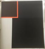 Richard Schur (1971) - Black Ray