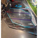 Duotone S Pace 2025 - 7.8, Watersport en Boten, Windsurfen, Ophalen of Verzenden, Gebruikt, Zeil, 7 m² of meer