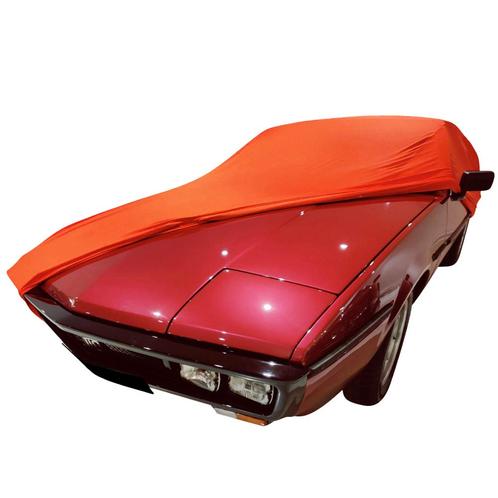 Autohoes passend voor Bitter SC binnen BESTE PASVORM cover, Auto diversen, Autohoezen, Op maat, Nieuw, Ophalen of Verzenden