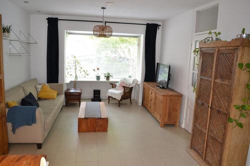 Tussenwoning te huur 4 kamers, Zeist, Huizen en Kamers, Huizen te huur, Direct bij eigenaar, Utrecht, Tussenwoning