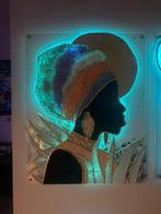 Ladylia - Amulet woman