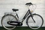 Passion sporting 7V 28inch 46cm | 7v + GRATIS KETTINGSLOT, Fietsen en Brommers, Fietsen | Dames | Damesfietsen, Ophalen of Verzenden