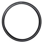 HEMA Buitenband anti-lek 28 x 1 1/2 van €14.99 voor €10 sale, Verzenden, Nieuw