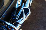 Kuryakyn Phantom Mini Boards Chrome - 5772, Auto-onderdelen, Carrosserie en Plaatwerk, Ophalen of Verzenden, Nieuw