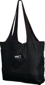 High Peak Shoppingbag Electra - Boodschappentas - 12 l, Verzenden, Nieuw