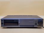 Sony EV-S1000E - Video Hi8 Cassette Recorder/ Geht nicht an
