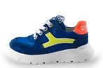 Develab Sneakers in maat 25 Blauw | 10% extra korting, Jongen of Meisje, Schoenen, Zo goed als nieuw, Verzenden