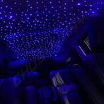 Custom Sterrenhemel op maat – Professioneel ingebouwd auto, Auto diversen, Tuning en Styling