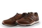 Australian Sneakers in maat 43 Cognac | 10% extra korting, Overige kleuren, Verzenden, Australian, Sneakers of Gympen