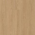 Floorify Planken Cannele F058 PVC, Nieuw, Overige typen, Ophalen of Verzenden, Overige kleuren