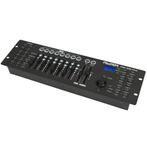 Ayra OSO 1612 DMX scanmaster controller, Verzenden, Nieuw