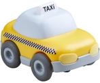 HABA Kullerbü Knikkerbaan - Taxi van €9,99 voor €7,99, Ophalen, Nieuw