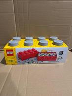 Lego Stenen - Lego Brick Drawer, Nieuw