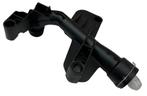 Engine Oil Hose A2762002052 Mercedes, Auto-onderdelen, Verzenden, Nieuw, Mercedes-Benz