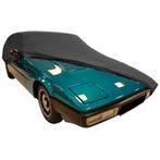 Autohoes passend voor Matra Bagheera binnen BESTE PASVORM, Ophalen of Verzenden, Nieuw, Op maat