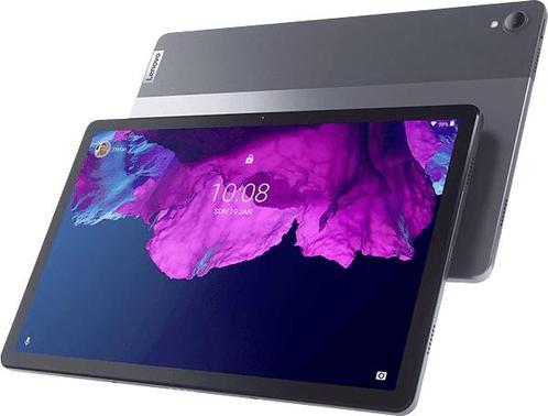 lenovo tab p11 lte 128gb