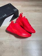 Air Jordan - Sneakers - Maat: EU 41 - Nieuw met tags, Nieuw