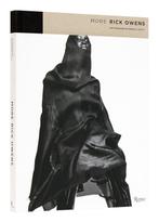 9780847873371 More Rick Owens Rick Owens, Verzenden, Nieuw, Rick Owens