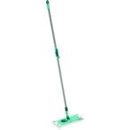 Leifheit 55311 Combi Clean vloerwisser M - met telescoops...