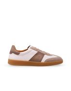 Magnanni sneakers/lage-sneakers heren 44 wit, Verzenden, Nieuw, Wit, Magnanni