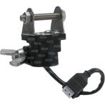 Beugel voor LED Werklamp, Ophalen of Verzenden, Nieuw