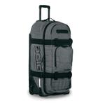 OGIO reistas RIG 9800 Dark Static, Ophalen of Verzenden, Nieuw