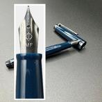 Sailor - Recru Iron Blue  - Zonder Minimumprijs -, Nieuw