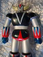 Generica - Speelgoed robot Goldrake Ufo Robot - 1990-2000 -, Antiek en Kunst