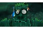 Rayman Origins (PSVITA used game), Spelcomputers en Games, Games | Sony PlayStation Vita, Ophalen of Verzenden, Zo goed als nieuw