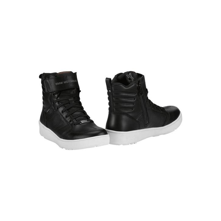 BMW Sneaker Seoul Gore-Tex Zwart, Motoren, Kleding | Motorkleding, Verzenden