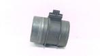 Luchtmassameter Seat Leon  1.4 16V 0281002956 03L906461A F00, Ophalen of Verzenden, Gebruikt, Seat