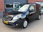 Mercedes-Benz Citan 108 CDI Cruise Trekhaak Airco, Gebruikt, Euro 6, Overige kleuren, Mercedes-Benz