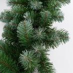 Colorado Guirlande - L180 cm - Frosted Green, Diversen, Kerst, Verzenden, Nieuw