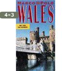 Marco Polo Reisgids Wales 9789041016027 Westphal, Verzenden, Gelezen, Westphal