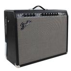 (B-Stock) Fender 65 Twin Reverb 85W 2x12 buizen gitaarverste, Muziek en Instrumenten, Versterkers | Bas en Gitaar, Verzenden, Nieuw