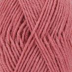 DROPS Karisma Uni Colour - 81 oudroze - Wol Garen, Hobby en Vrije tijd, Ophalen of Verzenden, Nieuw