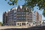Leuke huurwoning Gedempte Where, Purmerend, Direct bij eigenaar, Noord-Holland, Purmerend, Tussenwoning