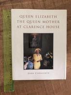 Queen Eliz the Queen Mother at 9780718141912 John Cornforth, Verzenden, Zo goed als nieuw, John Cornforth