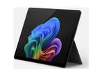 Microsoft - Surface Pro 11 Copilot+ Pc - 13 inch - Zwart, Computers en Software, Windows Laptops, Qwerty, Verzenden, 13 inch, Met touchscreen