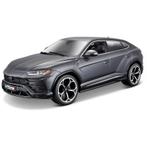 Modelauto Lamborghini Urus 1:18 - Modelauto, Verzenden, Nieuw