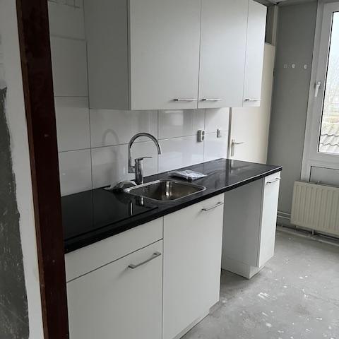 Te huur  Westervoort 1 kamer(s), De Clossei, Huizen en Kamers, Huizen te huur, Direct bij eigenaar, Gelderland, Bovenwoning