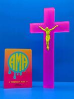 AMA (1985) - Neon Paradise
