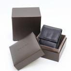 Gucci - Ring - Horsebit - 18 karaat Witgoud, Nieuw